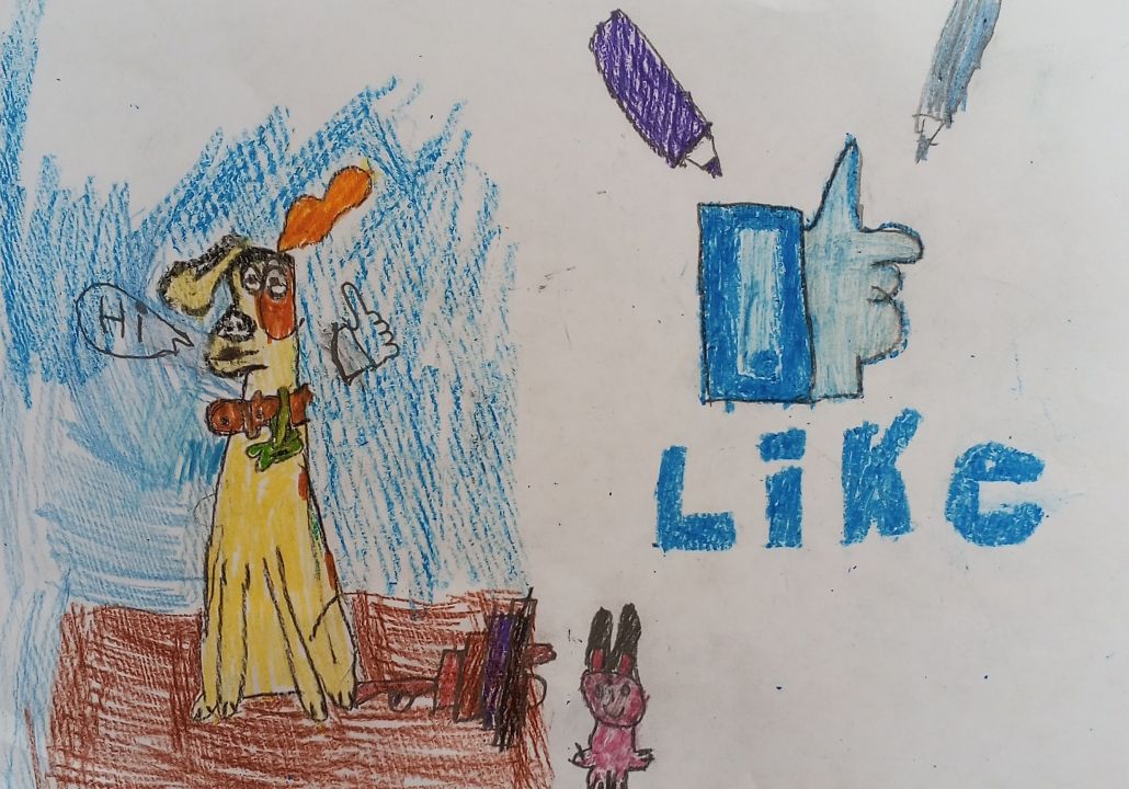 Климентий Трубин