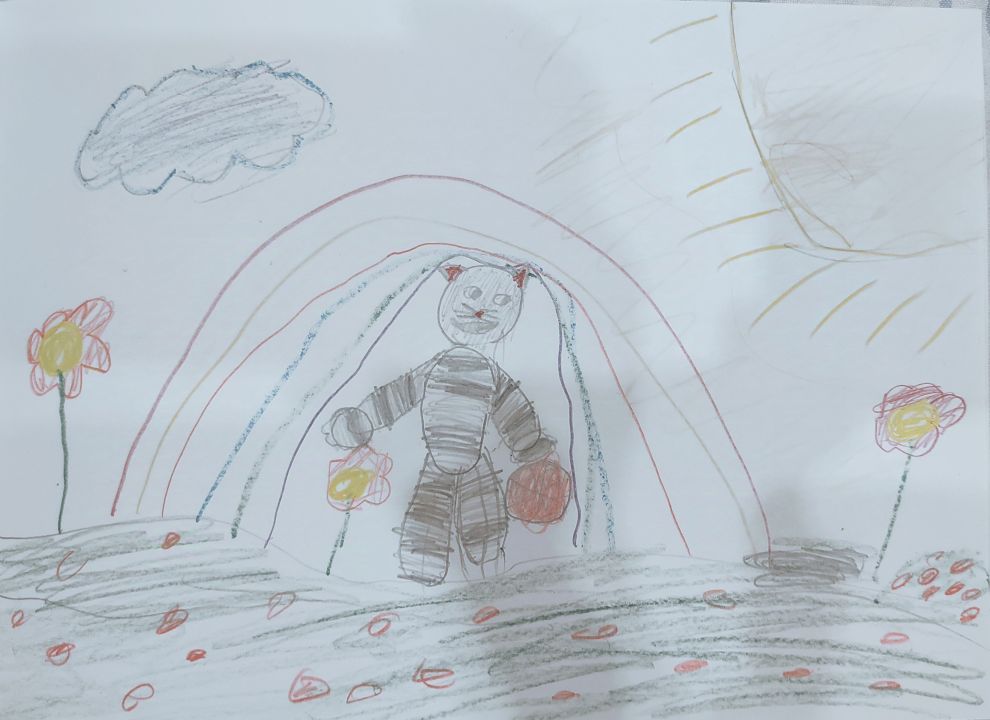 Иван Курников