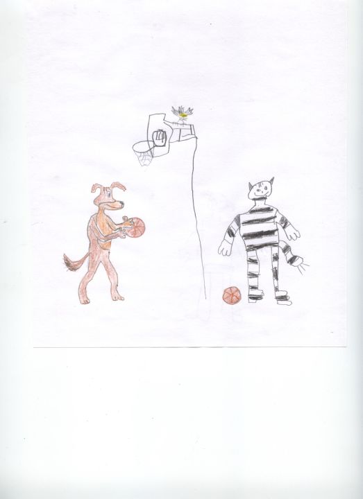 Николай Сергеевич Коншин