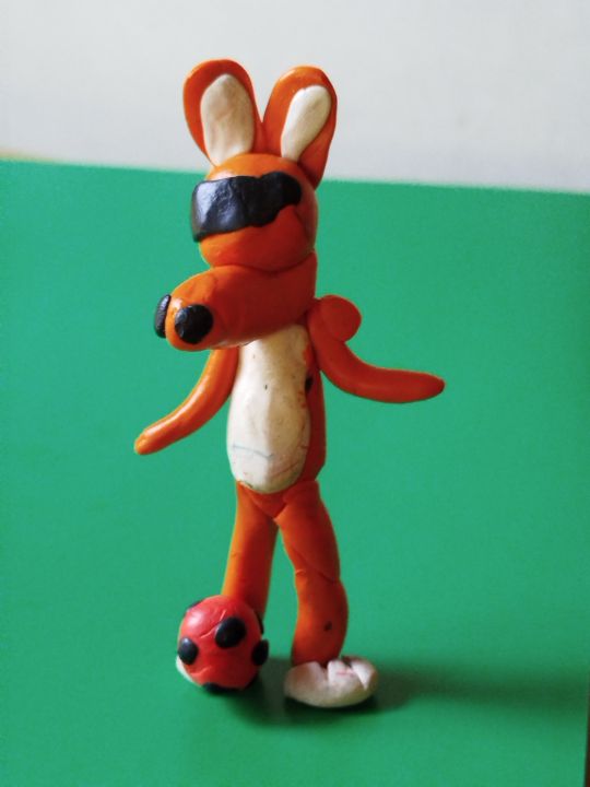 Кирилл Николаевич Козлов