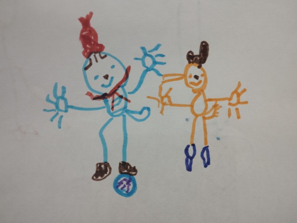 Дулин Максимович Назар