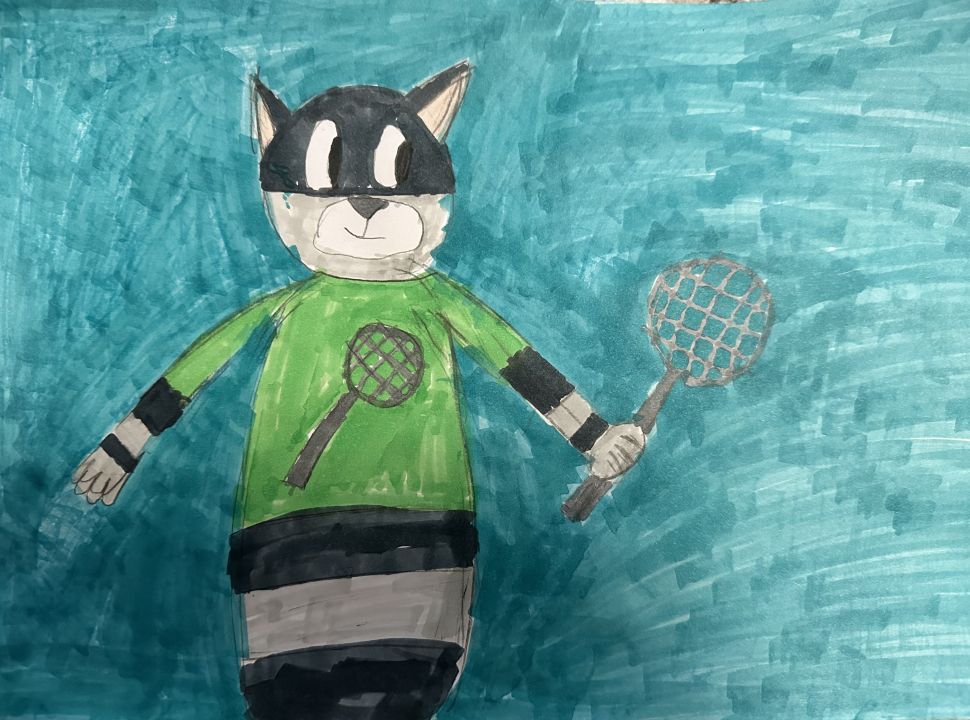 Матвей Иванович Бобков