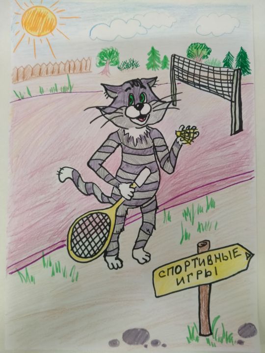 Владимир Дмитриевич Лобастеев