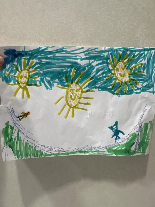 Ашахан Алибулатович Магомедов