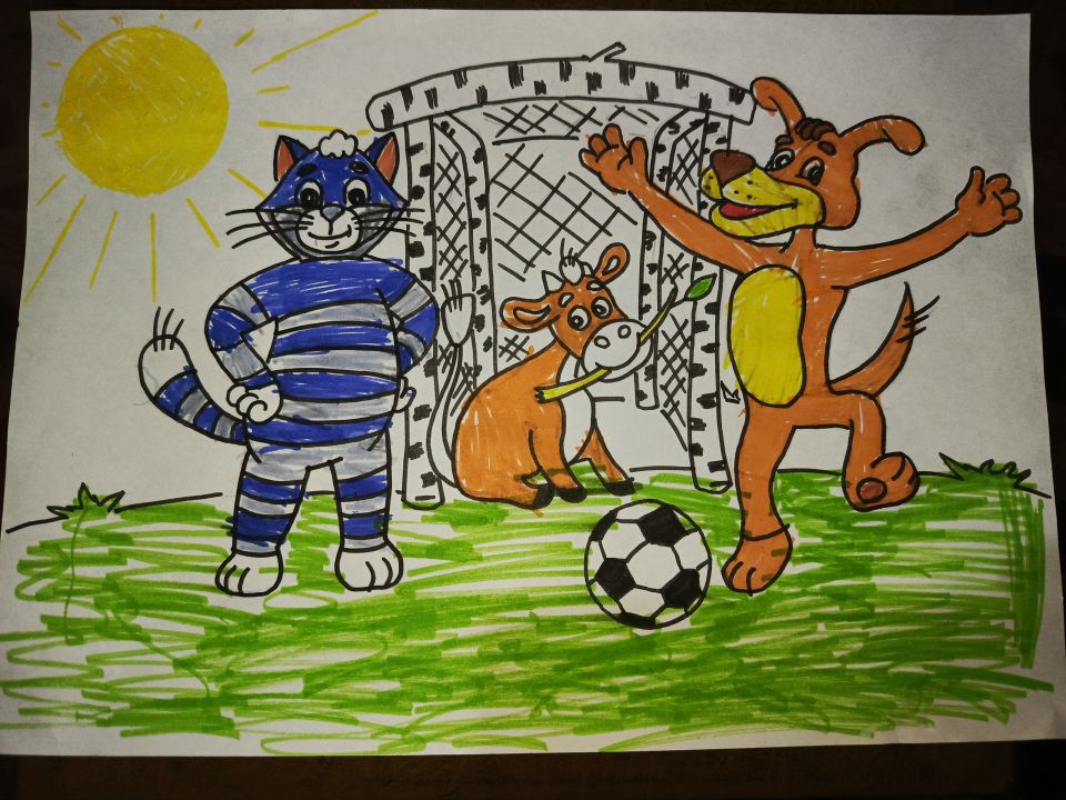 Егор Андреевич Шкатов