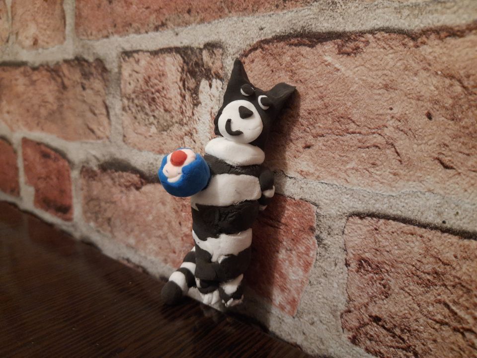 Александра