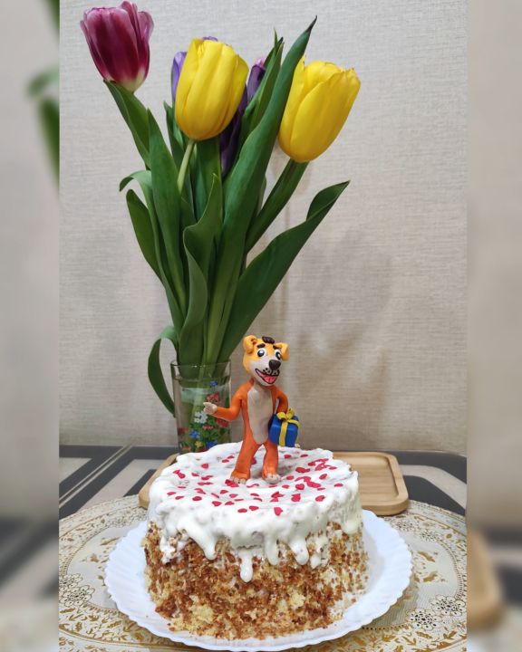 Раиль Нургалиев