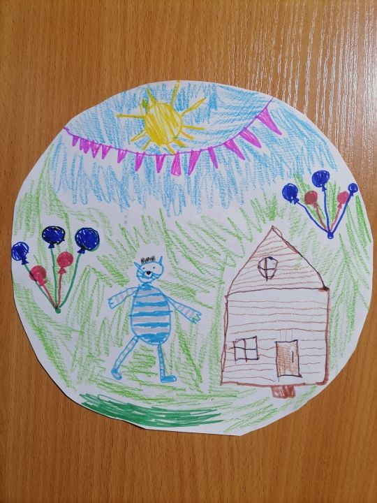 Илья Шемякин