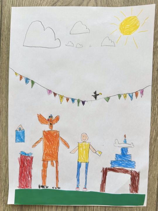 Авдеев Максим