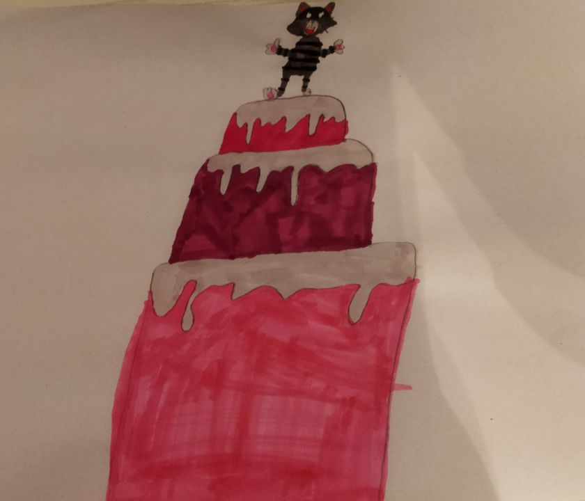 Олефирова полина🦄