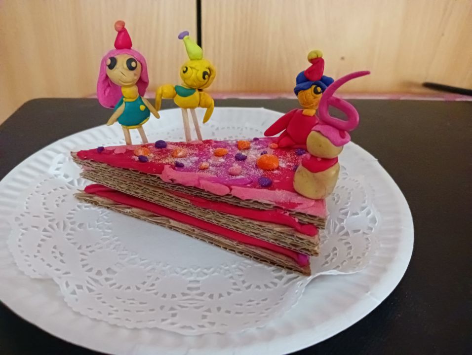 Марисабель