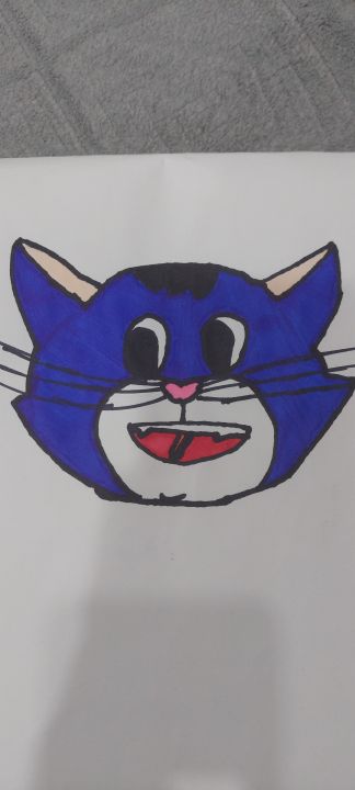 Александра