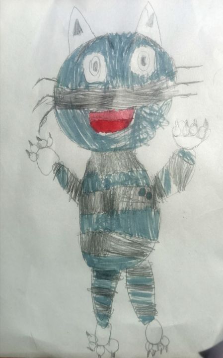 Арсений Бойко