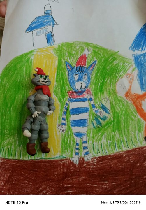 Анна Малышева