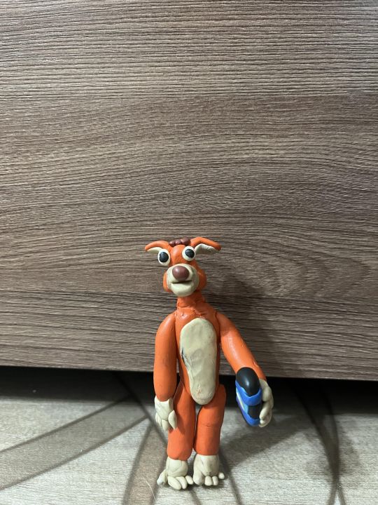 Иннокентий