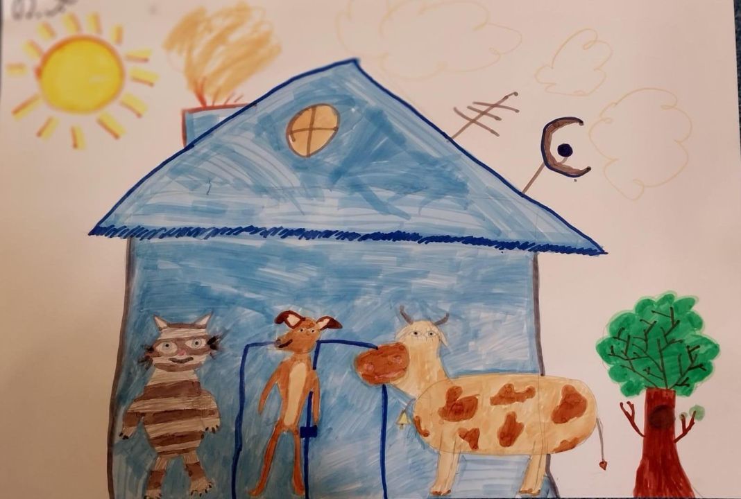 Варфоломеев