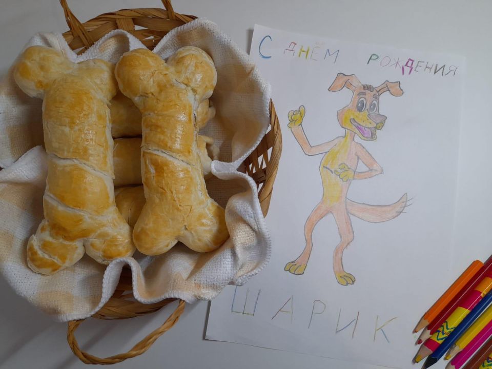 Миша Соболев