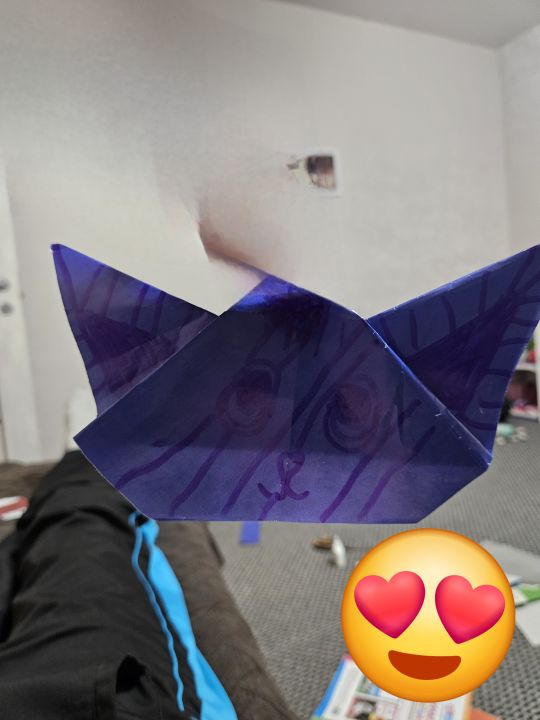 Нуров Карим