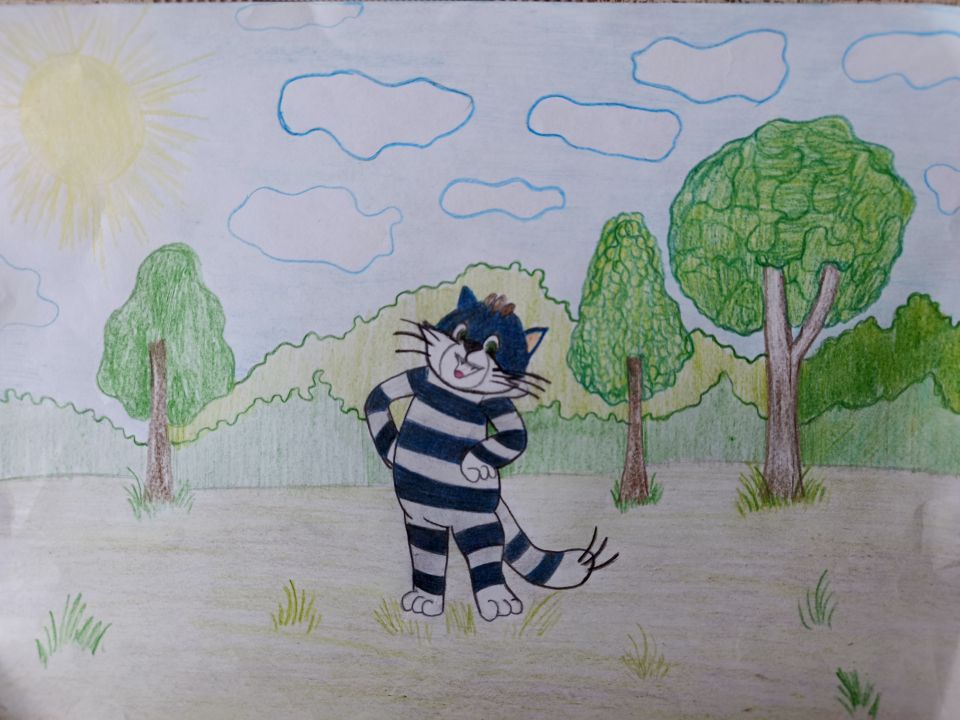 Аделина/Adelina31