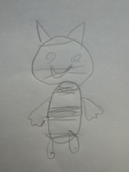 Елизавета Адаева