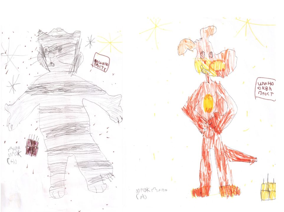 Алексеев Тимур