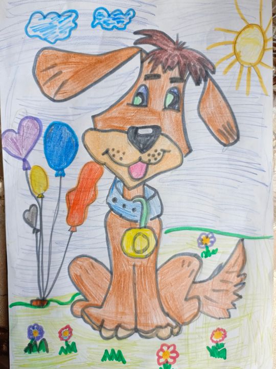 София Лысюк