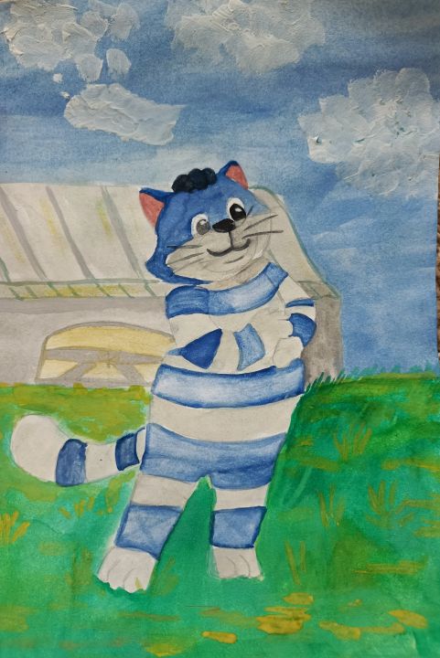 Таливалдис