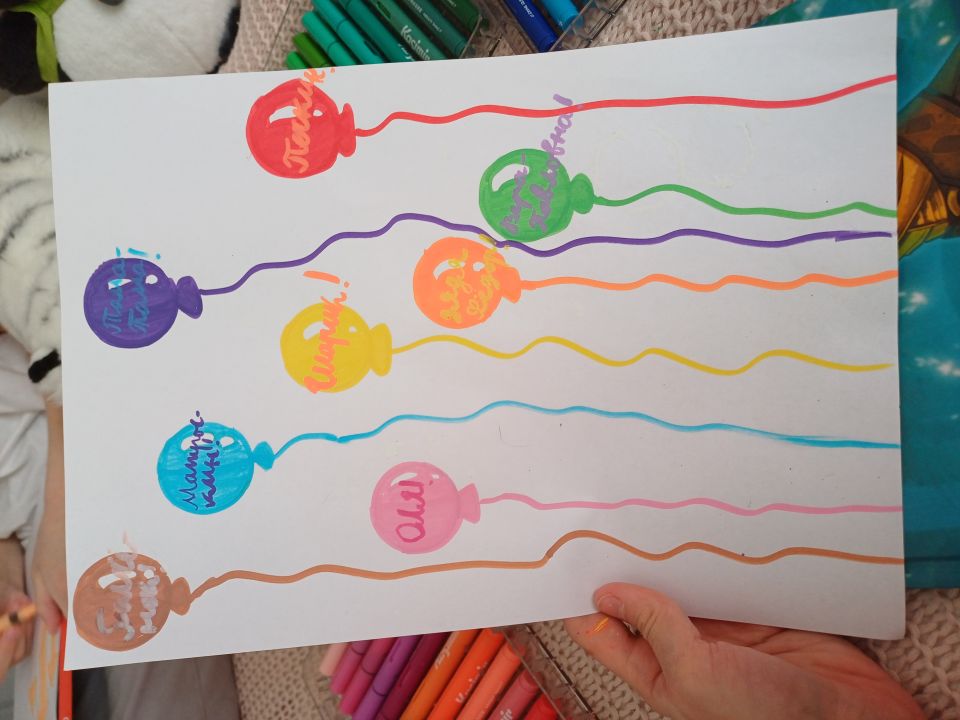 Полина Робан