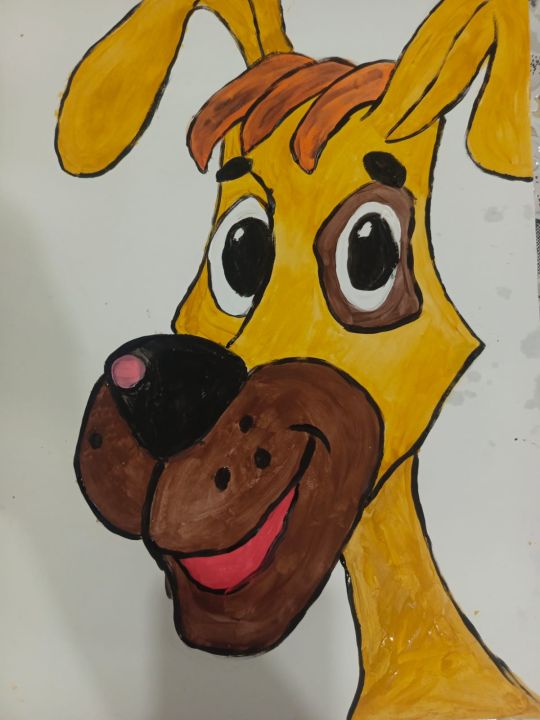 Канарейкин Богдан