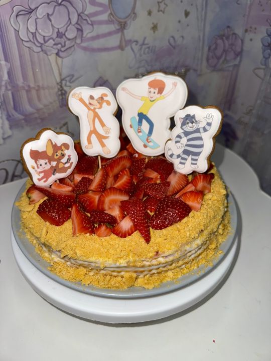 Арина Данченко