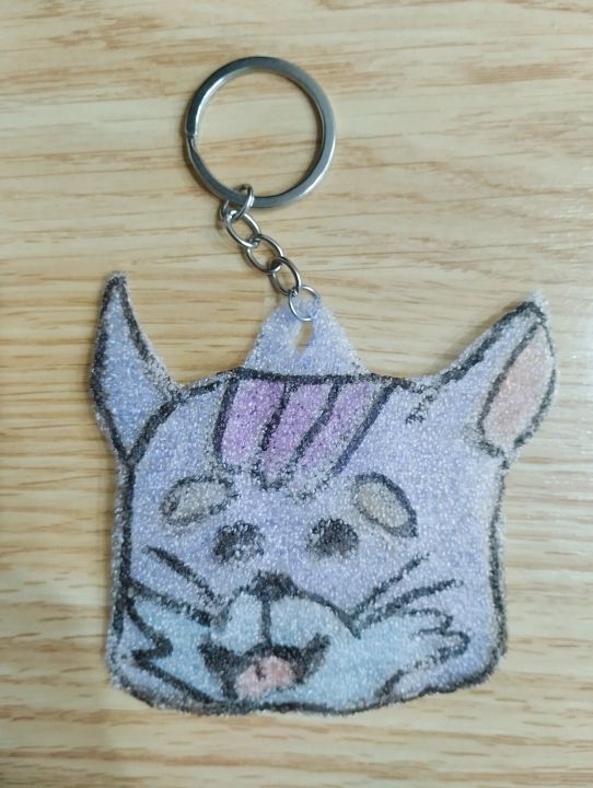 Дарья Хайдукова