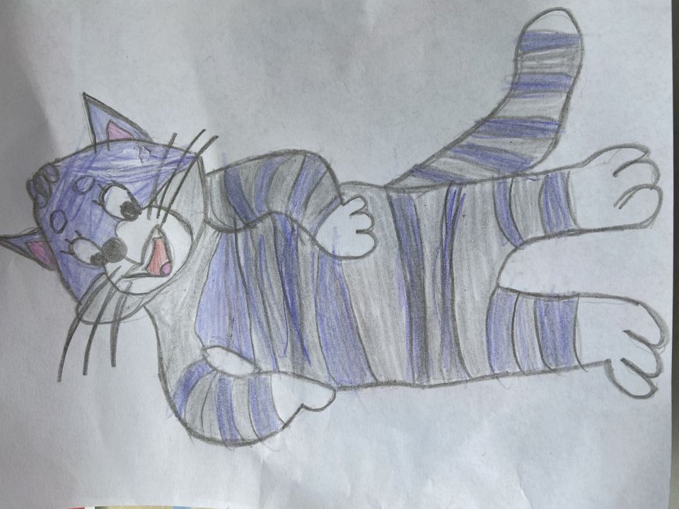 Иван Мордовин