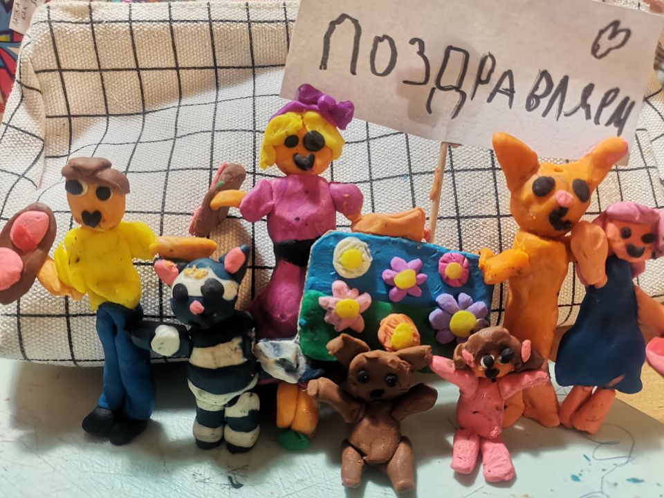 Егор Суханов