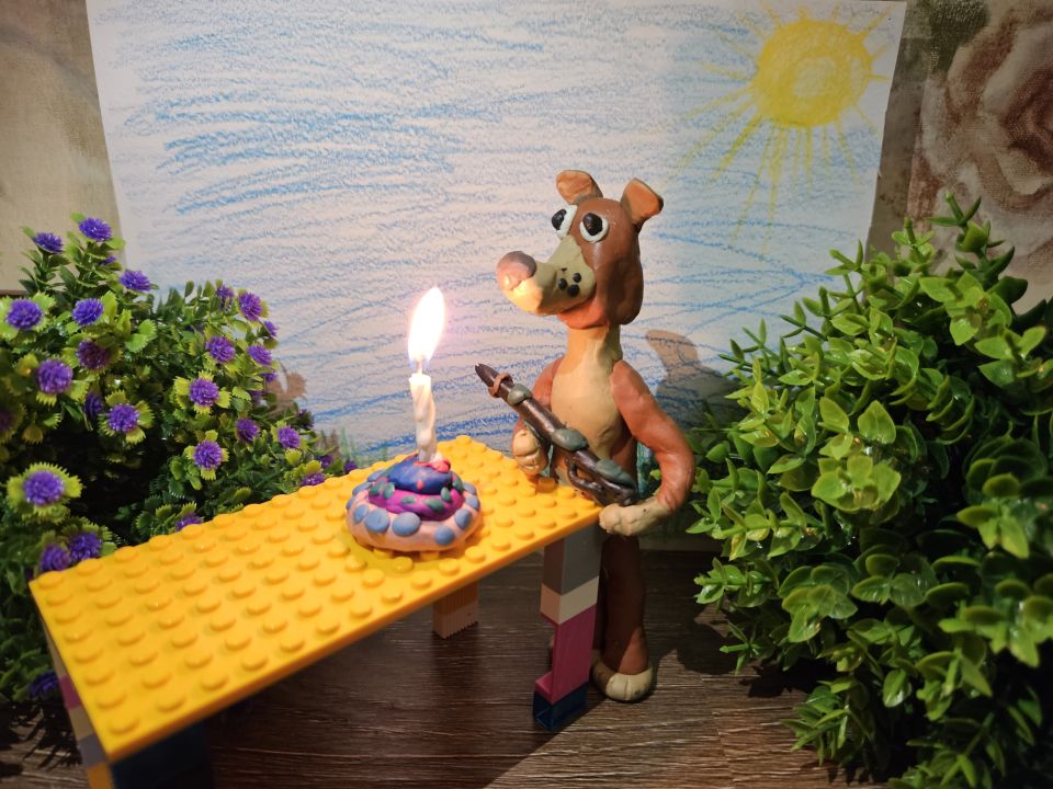 Катя Чернышова