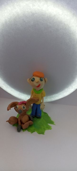 Александра