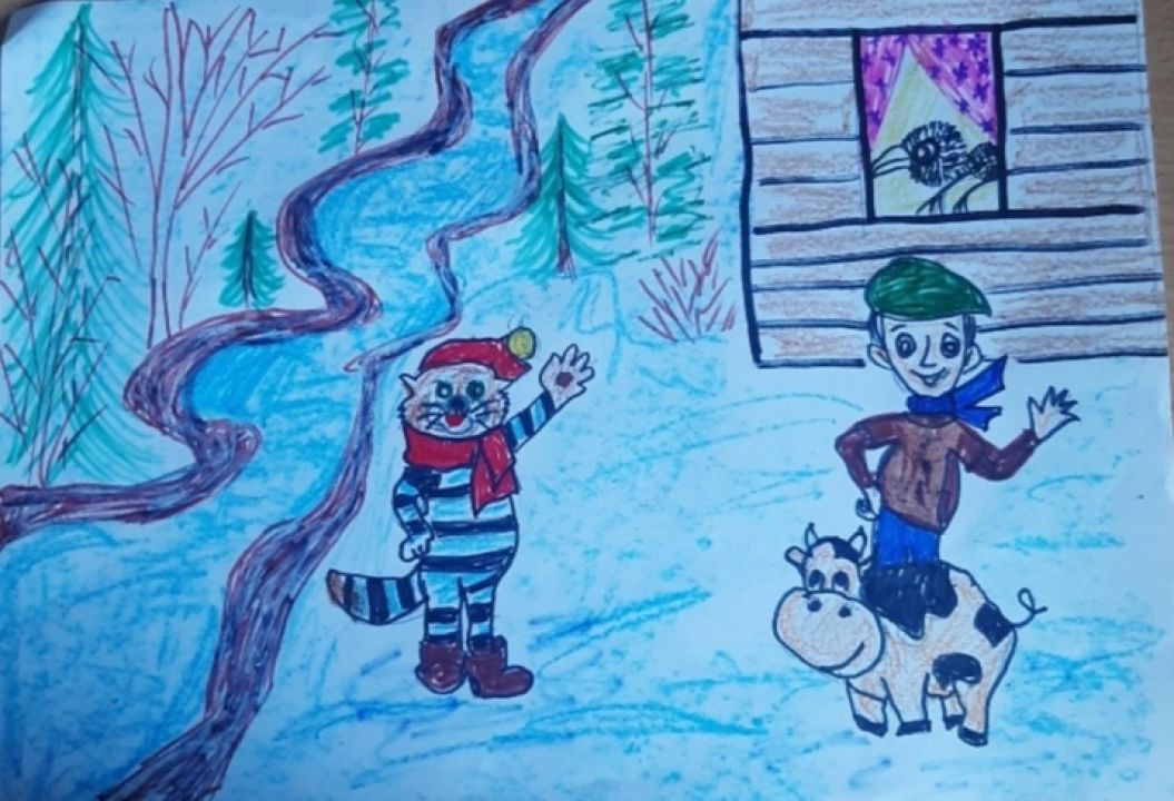 Ярослав Положий