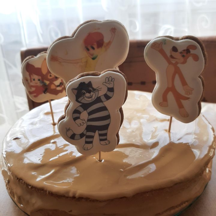 Чемезов Лев