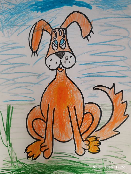 Иван Тищенко