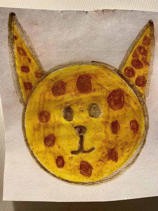 Василий Николаевич Прошин