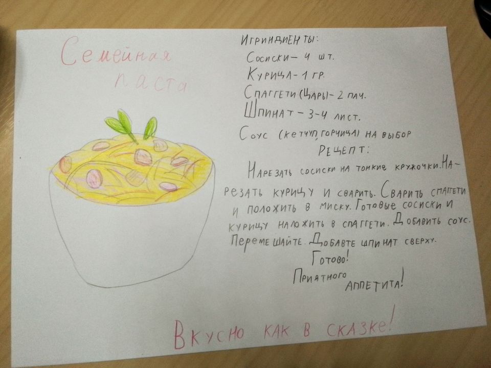 Иван Дмитриевич Чупин