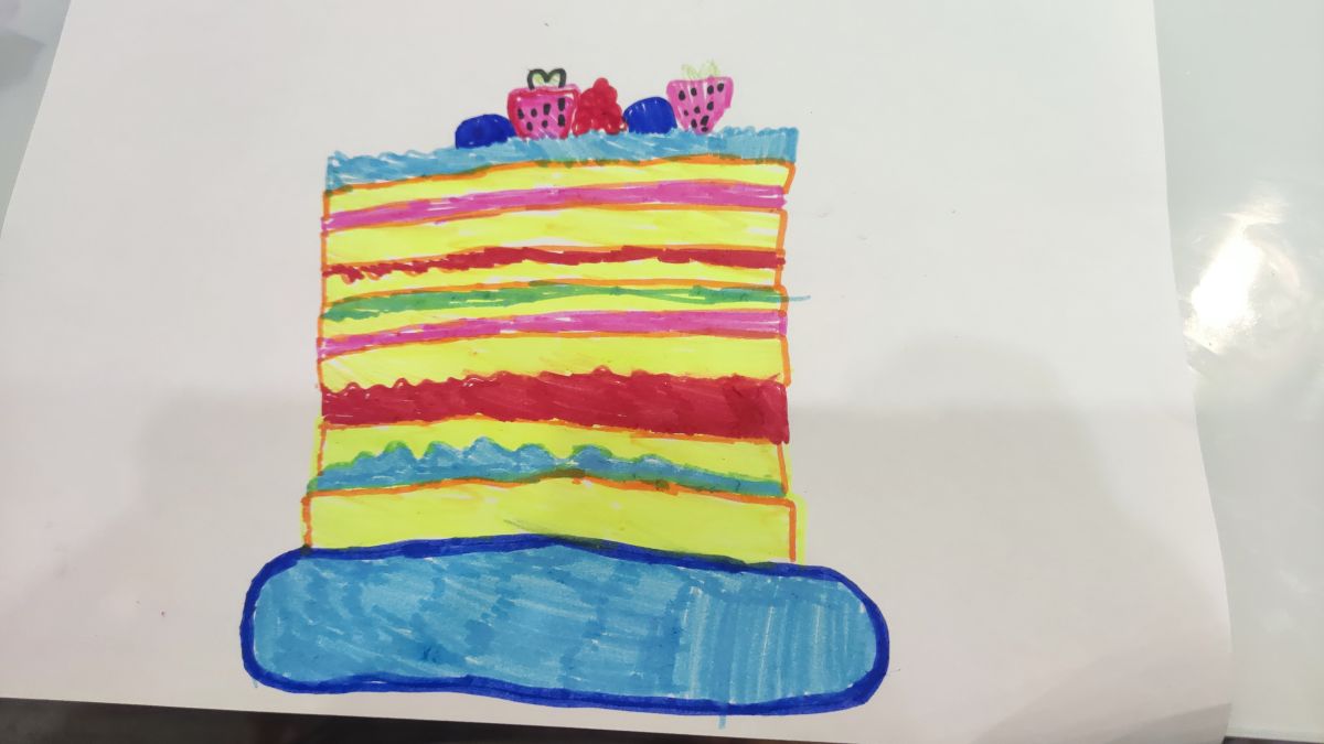 Софья Степановна Халилова