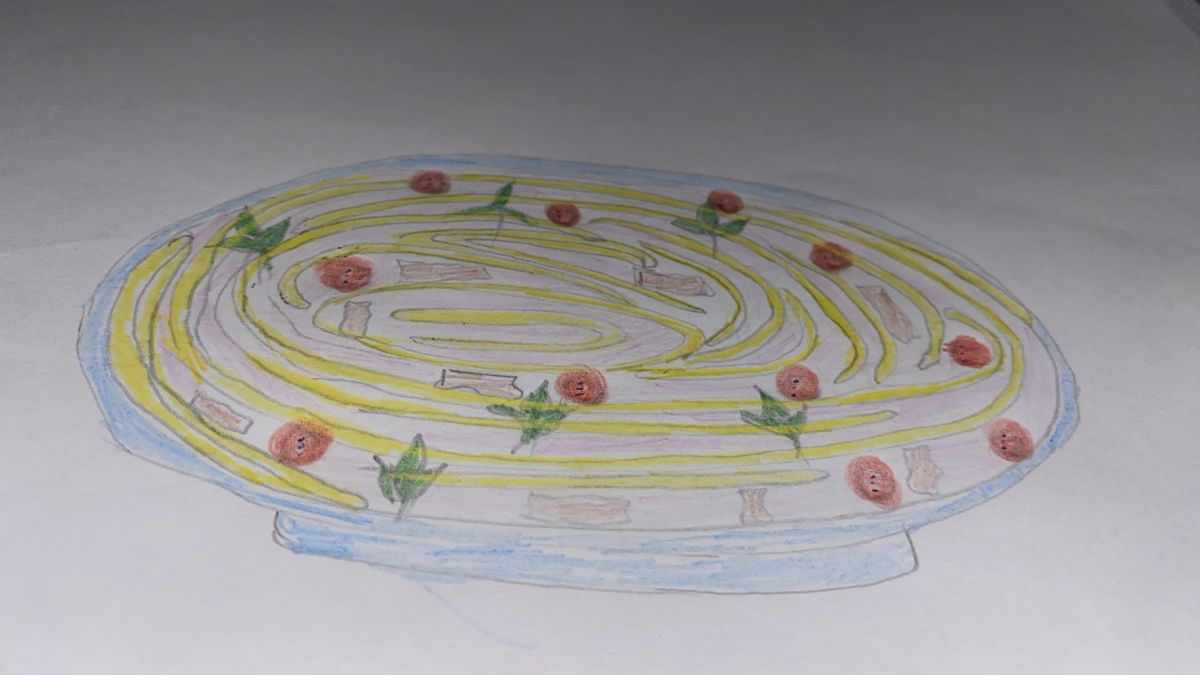 Руслан Романович Шаравин