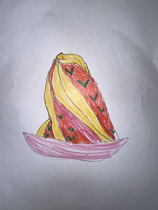 Ксения Владимировна Грищук