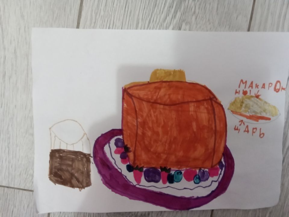 Ксения. Валерия. Фурашова.