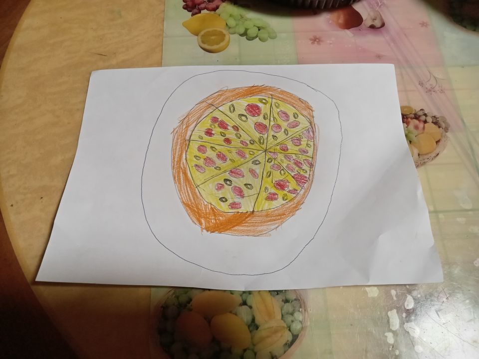 Батор Ринчинович Батомункуев