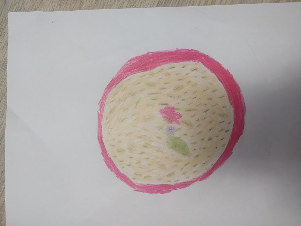 Алиса Антоновна Часовких