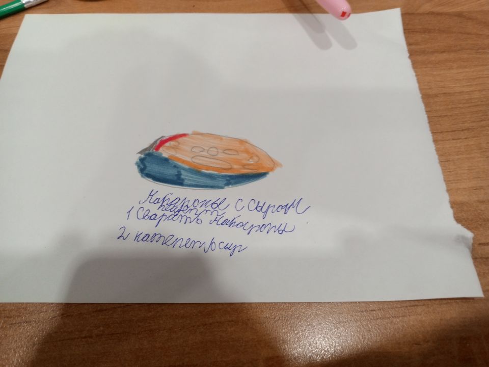 Элеонора Андревна Юнь