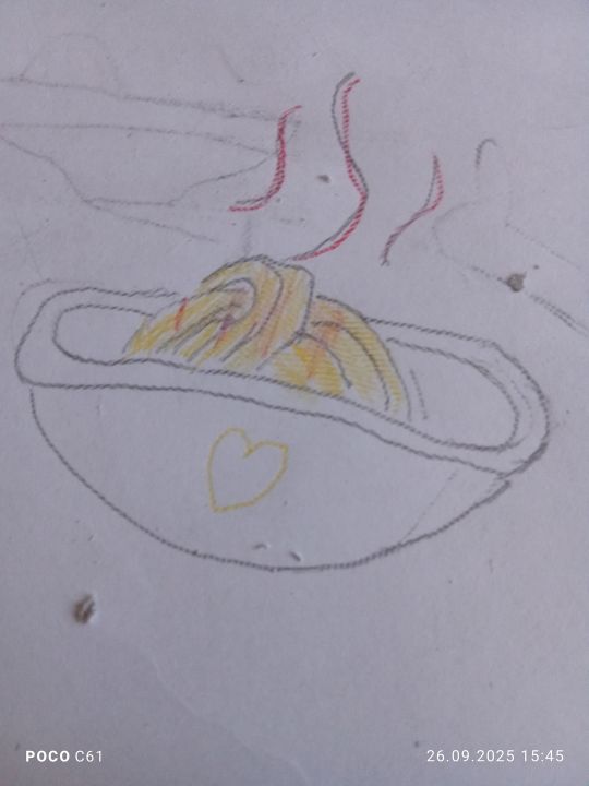 Миша Антонович Рытик