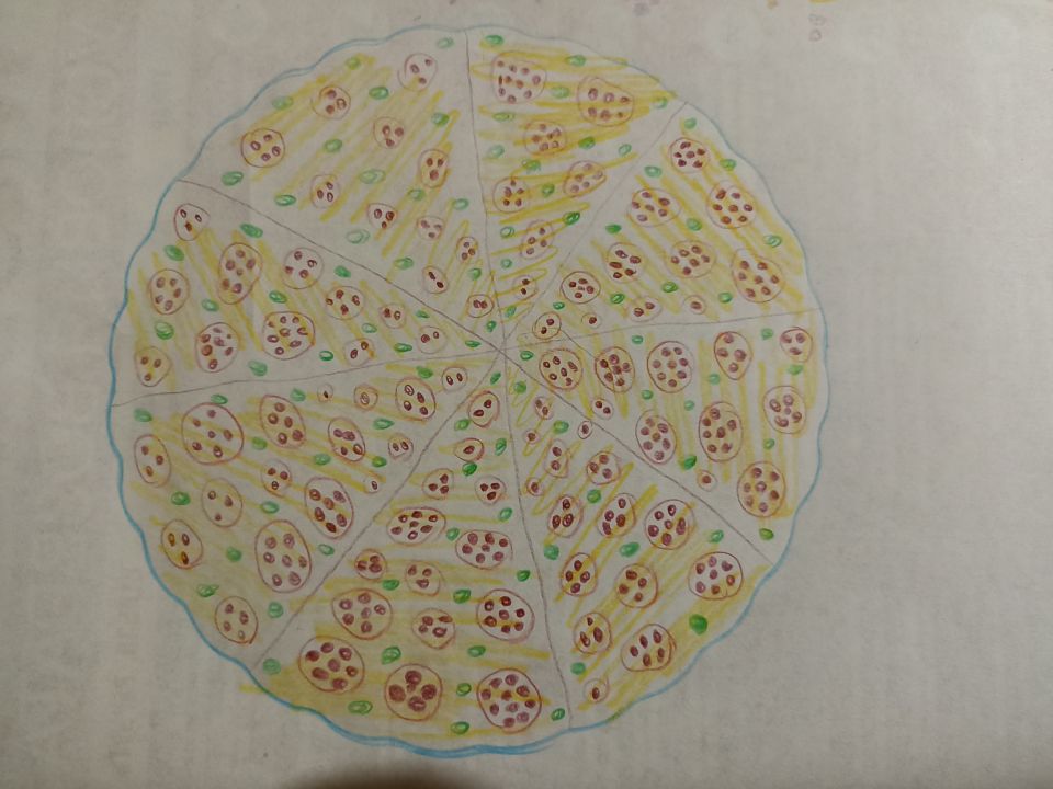 Дима Чернецов