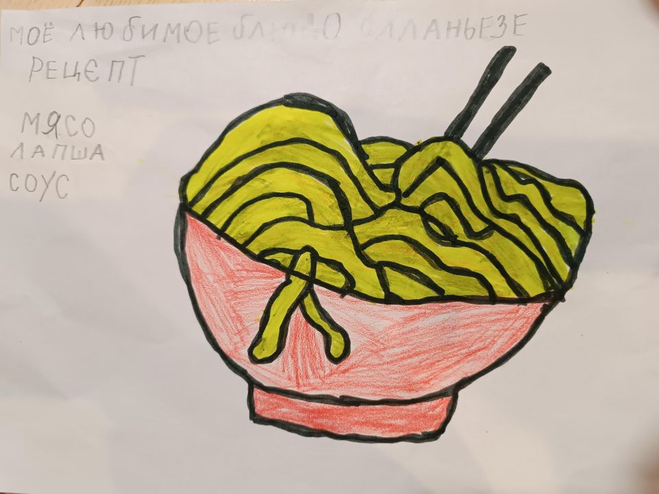 Семëн Евгеньеыич Гордиенко